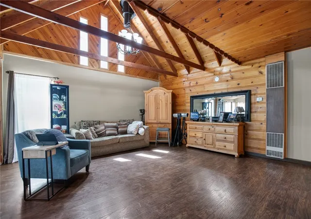 4th image of 15 Ponderosa Pike, Running Springs, CA 92382 | MLS# IG26105517