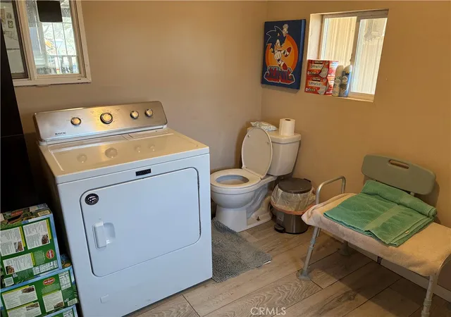 14th image of 1258 Rosamond Blvd #41, Rosamond, CA 93560 | MLS# PW26082129
