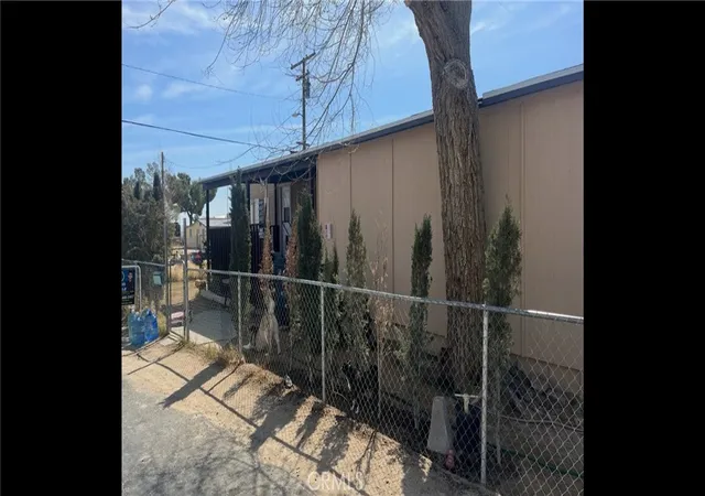 3rd image of 1258 Rosamond Blvd #41, Rosamond, CA 93560 | MLS# PW26082129