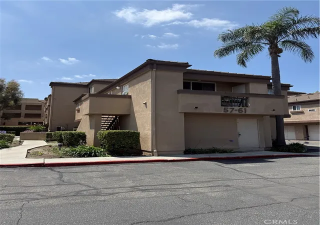 Homes for sale in Torrance, CA | 21415 S Vermont Ave #59, Torrance, CA 90502 | MLS# PV26090263