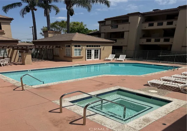 Homes for sale in Torrance, CA | 21415 S Vermont Avenue, Torrance, CA 90502 | Houzeo