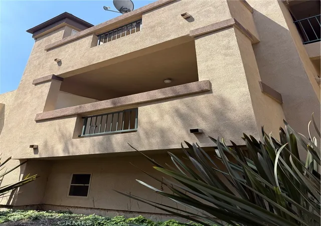 Homes for sale in Torrance, CA | 21415 S Vermont Ave #59, Torrance, CA 90502 | MLS# PV26090263