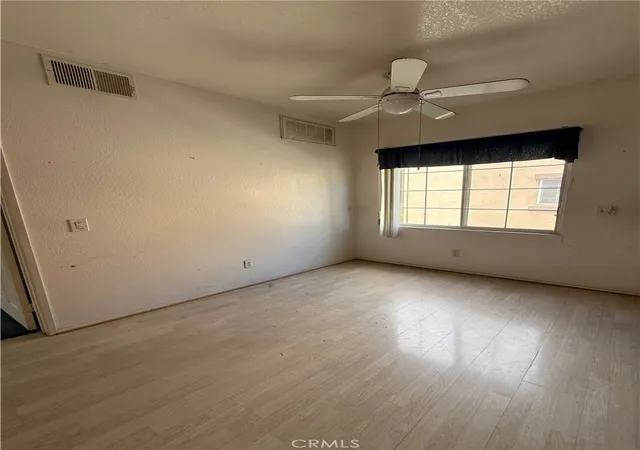 Homes for sale in Torrance, CA | 21415 S Vermont Ave, Torrance, CA 90502