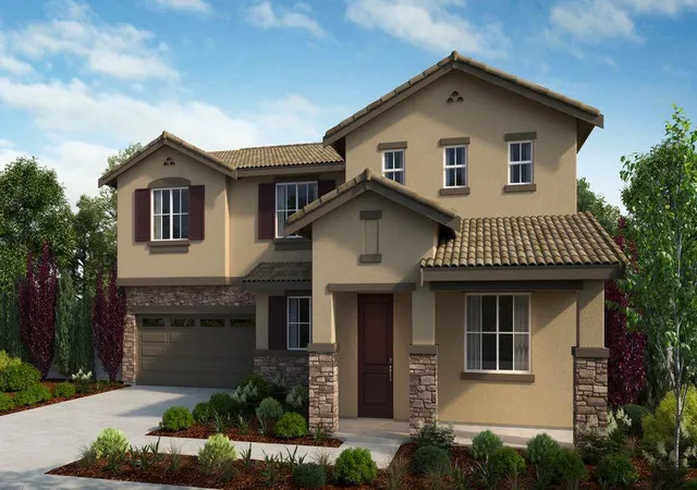 Photo 1 of Single family home for sale at 208 Golden Gate Ln, Vacaville, CA 95687 | MLS# ML82047281 | Listing updated on 2026-10-05