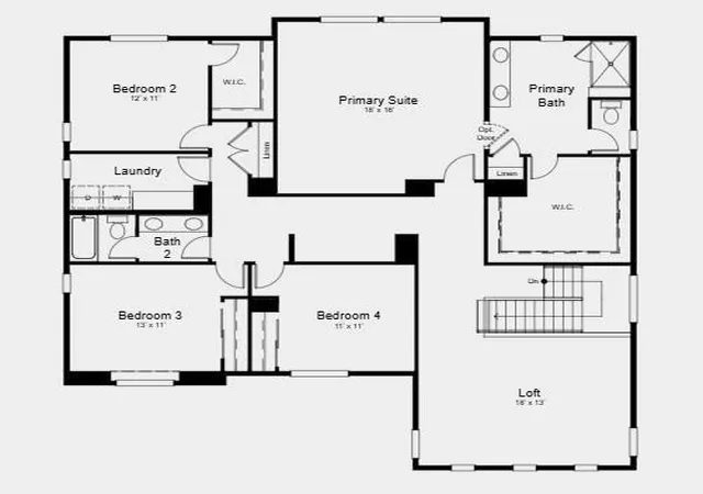 Photo 3 of Single family home for sale at 208 Golden Gate Ln, Vacaville, CA 95687 | MLS# ML82047281 | Listing updated on 2026-10-05
