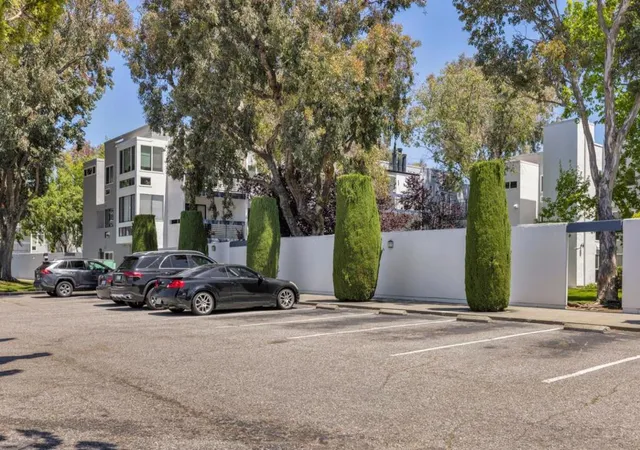 34th image of 1033 Shell Blvd #7, Foster City, CA 94404 | MLS# ML82047282