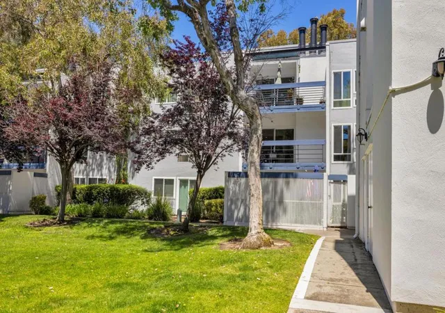4th image of 1033 Shell Blvd, Foster, CA 94404