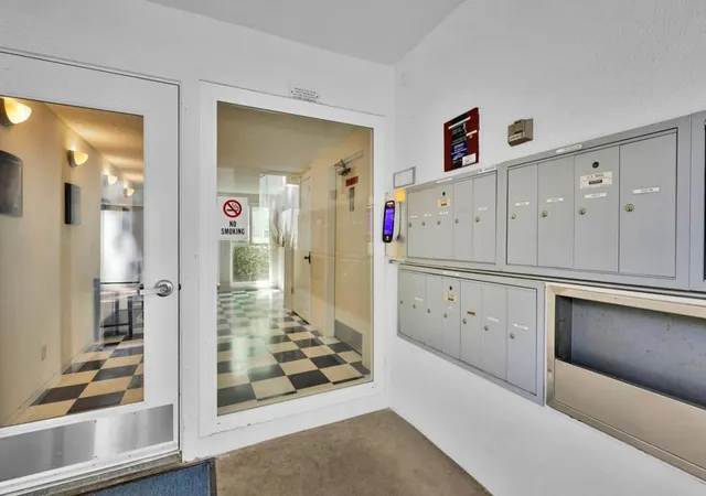 5th image of 1033 Shell Blvd, Foster, CA 94404