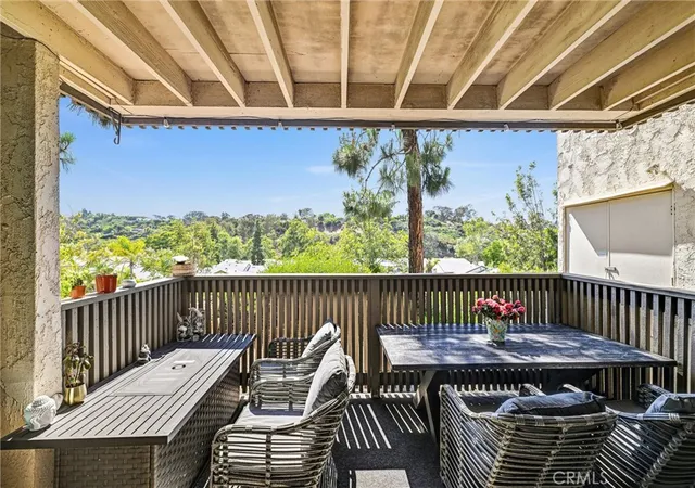 Photo 1 of Condo for sale at 8640 Via Mallorca #B, La Jolla, CA 92037 | MLS# SW26101136 | Listing updated on 2026-05-21