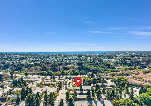 Photo 2 of Condo for sale at 8640 Via Mallorca #B, La Jolla, CA 92037 | MLS# SW26101136 | Listing updated on 2026-05-21