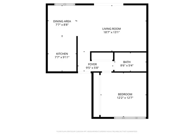 Photo 31 of Condo for sale at 8640 Via Mallorca #B, La Jolla, CA 92037 | MLS# SW26101136 | Listing updated on 2026-05-21