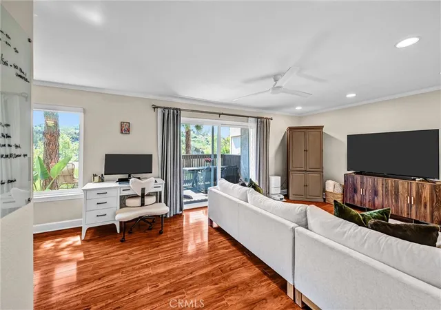 Photo 3 of Condo for sale at 8640 Via Mallorca #B, La Jolla, CA 92037 | MLS# SW26101136 | Listing updated on 2026-05-21