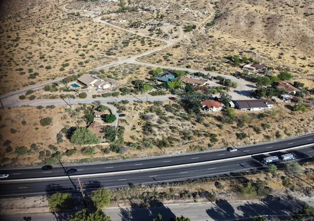12th image of 49462 Conejo Rd, Morongo Valley, CA 92256 | MLS# 219147901DA