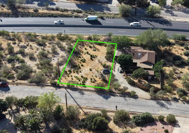 4th image of 49462 Conejo Rd, Morongo Valley, CA 92256 | MLS# 219147901DA