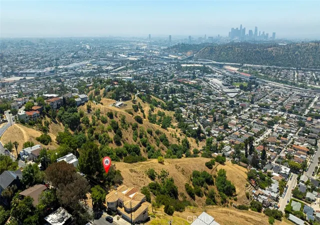 Photo 1 of Land for sale at 858 Avenue 37, Los Angeles, CA 90065 | MLS# GD26105441 | Listing updated on 2026-06-15