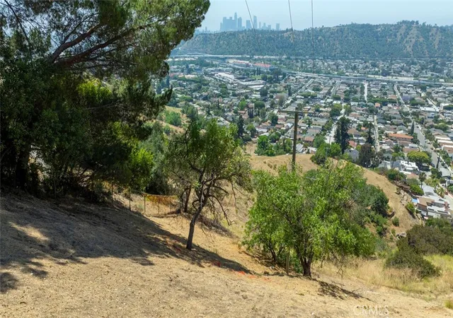 Photo 4 of Land for sale at 858 Avenue 37, Los Angeles, CA 90065 | MLS# GD26105441 | Listing updated on 2026-06-15