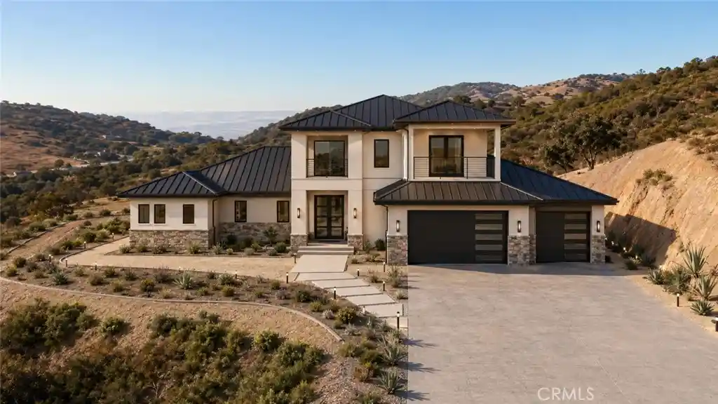 Photo 1 of Land for sale at 20205 Rancho California Rd, Murrieta, CA 92562 | MLS# OC26105284 | Listing updated on 2026-10-22