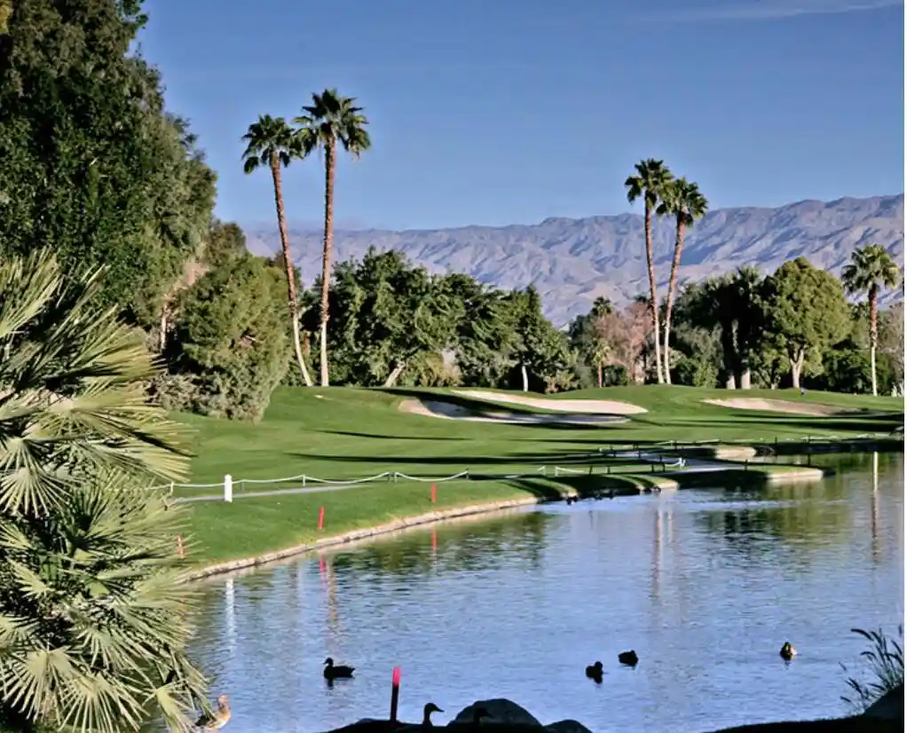 Photo 1 of Condo for sale at 41588 Woodhaven Dr E, Palm Desert, CA 92211 | MLS# 219147902DA | Listing updated on 2026-08-22