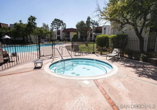 Homes for sale in San Diego, CA | 6878 Navajo, San Diego, CA 92119 | Houzeo