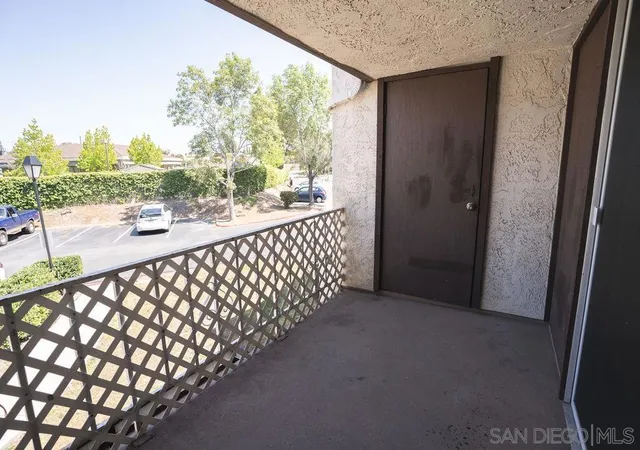 Homes for sale in San Diego, CA | 6878 Navajo #32, San Diego, CA 92119 | MLS# 260011733SD