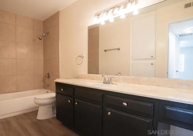 Homes for sale in San Diego, CA | 6878 Navajo #32, San Diego, CA 92119 | MLS# 260011733SD