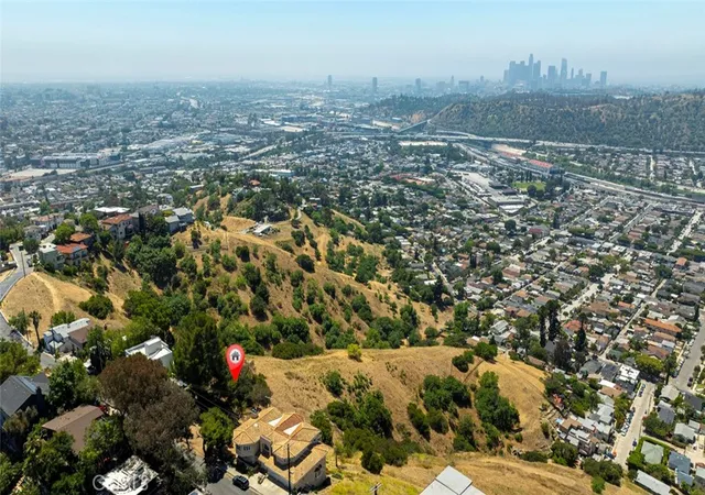 1st image of 860 W Avenue 37, Mount Washington, CA 90065 | MLS# GD26105537