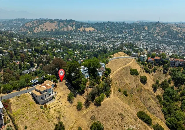5th image of 860 W Avenue 37, Mount Washington, CA 90065 | MLS# GD26105537