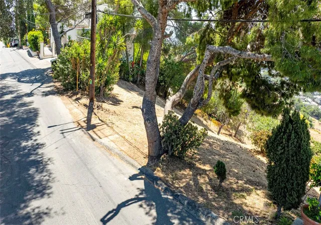9th image of 860 W Avenue 37, Mount Washington, CA 90065 | MLS# GD26105537