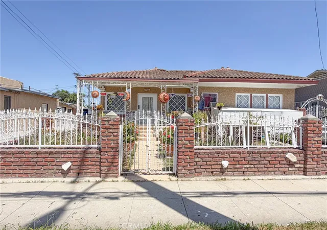 3rd image of 3544 Granada Ave, El Monte, CA 91731 | MLS# WS26105581