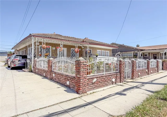 5th image of 3544 Granada Ave, El Monte, CA 91731 | MLS# WS26105581