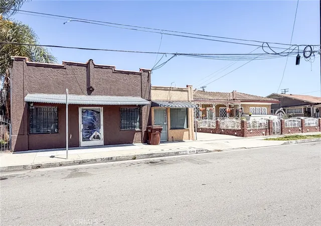 9th image of 3544 Granada Ave, El Monte, CA 91731 | MLS# WS26105581