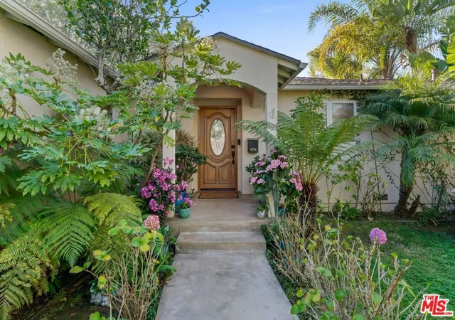1st image of 3251 Stewart Ave, Los Angeles, CA 90066 | MLS# 26833307