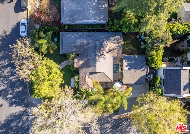 22nd image of 3251 Stewart Ave, Los Angeles, CA 90066 | MLS# 26833307