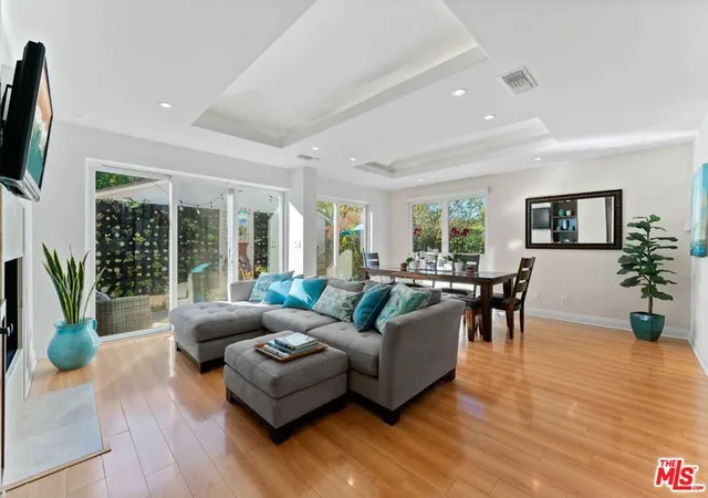 2nd image of 3251 Stewart Ave, Los Angeles, CA 90066 | MLS# 26833307