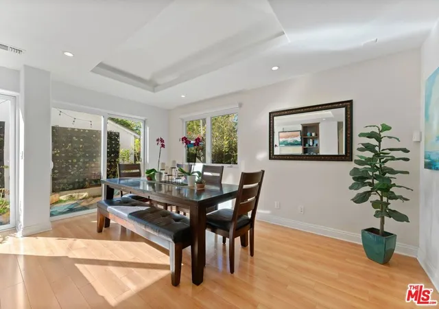 5th image of 3251 Stewart Ave, Los Angeles, CA 90066 | MLS# 26833307