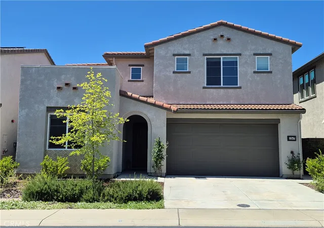 1st image of 1247 Senegal, El Dorado Hills, CA 95762 | MLS# PW26105530