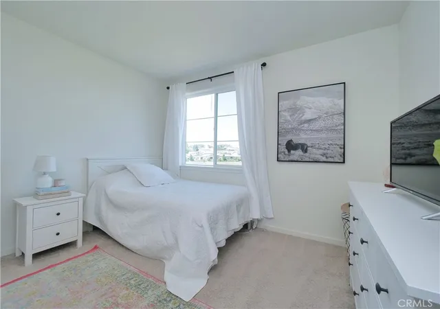 3rd image of 1247 Senegal, El Dorado Hills, CA 95762 | MLS# PW26105530