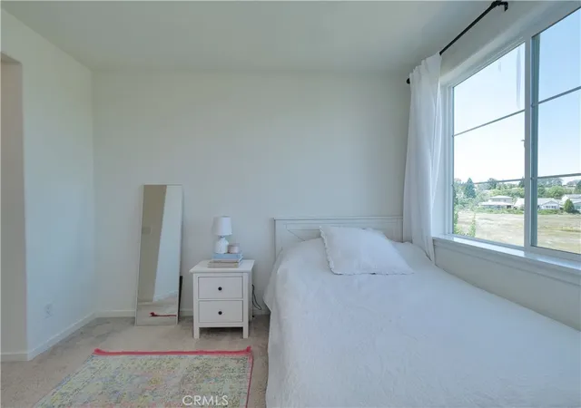 4th image of 1247 Senegal, El Dorado Hills, CA 95762 | MLS# PW26105530