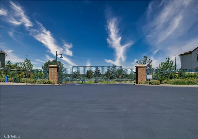 57th image of 1247 Senegal, El Dorado Hills, CA 95762 | MLS# PW26105530