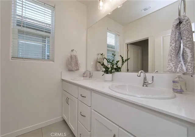 5th image of 1247 Senegal, El Dorado Hills, CA 95762 | MLS# PW26105530