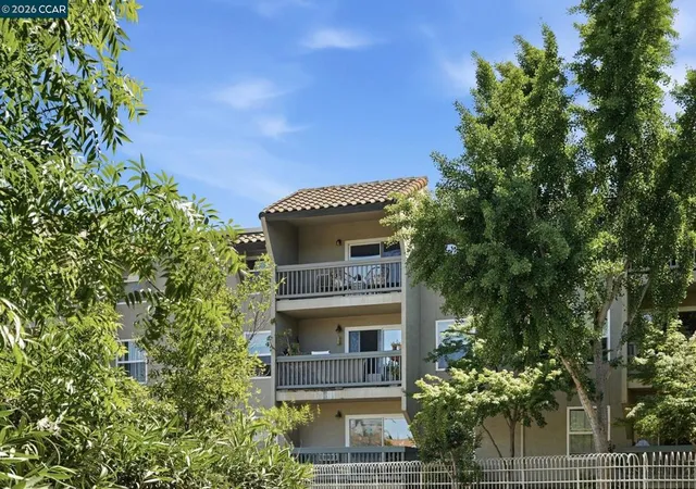 Homes for sale in Livermore, CA | 1087 Murrieta Blvd #330, Livermore, CA 94550 | MLS# 41134757