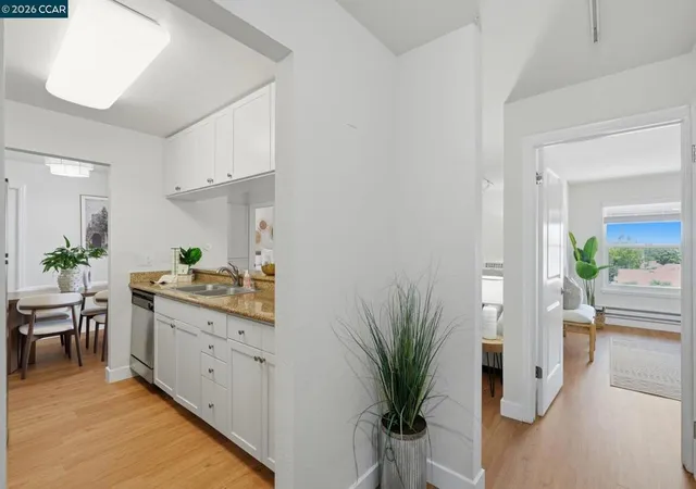 Homes for sale in Livermore, CA | 1087 Murrieta Blvd #330, Livermore, CA 94550 | MLS# 41134757