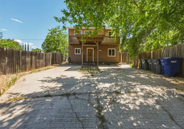 14th image of 29909 Oak Dr, Campo, CA 91906 | MLS# 260011739SD