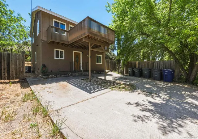 1st image of 29909 Oak Dr, Campo, CA 91906 | MLS# 260011739SD