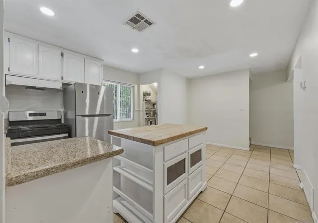3rd image of 29909 Oak Dr, Campo, CA 91906 | MLS# 260011739SD