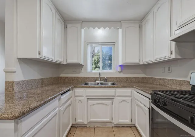 4th image of 29909 Oak Dr, Campo, CA 91906 | MLS# 260011739SD