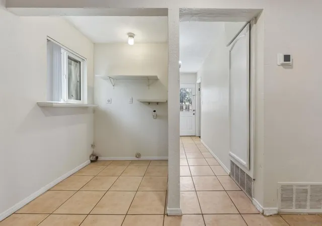 5th image of 29909 Oak Dr, Campo, CA 91906 | MLS# 260011739SD