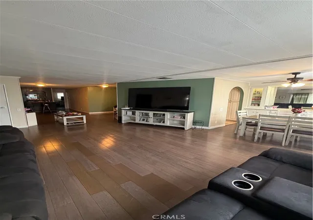 Photo 3 of Manufactured home for sale at 300 N Rampart St #182, Orange, CA 92868 | MLS# PW26102411 | Listing updated on 2026-07-07