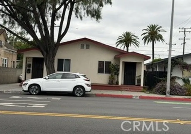 Photo 1 of Multi family home for sale at 6121 Miles Ave #2, Huntington Park, CA 90255 | MLS# DW26104996 | Listing updated on 2026-06-19