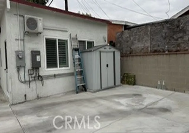 Photo 2 of Multi family home for sale at 6121 Miles Ave #2, Huntington Park, CA 90255 | MLS# DW26104996 | Listing updated on 2026-06-19